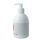 Ice Power Magnesium + MSM in strong creme pompflacon 300.00 Milliliter