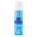 Ice Power Cold spray 200.00 Milliliter