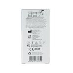 Membrasin Vision vitality spray 17.00 Milliliter