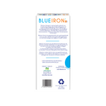 Blueiron Vloeibaar ijzer zwanger 250.00 Milliliter