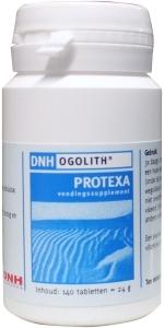 DNH Protexa ogolith 150.00 Tabletten