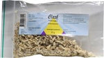 Clark Hydrangea officinalis 25 Gram
