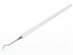 Malteser Pedicure instrument 14.5cm P6531  1.00 Stuks