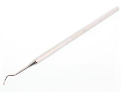 Malteser Pedicure instrument 14.5cm P6531  1.00 Stuks