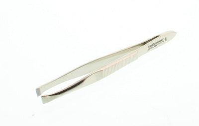 Malteser Pincet 8cm 420 1.00 Stuks