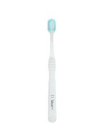 Bluem Toothbrush day to day 1 Stuks