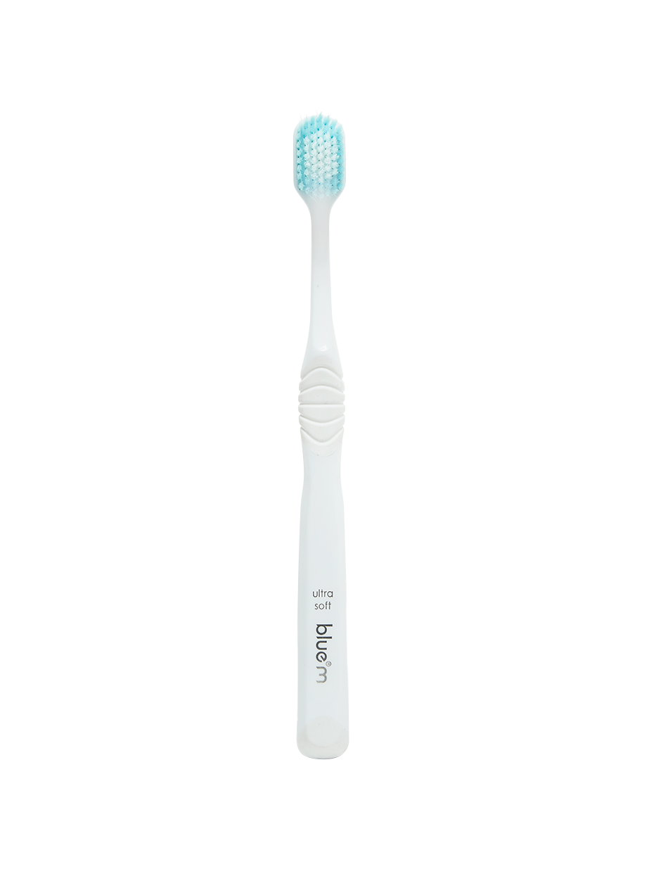 Bluem Toothbrush day to day 1 Stuks