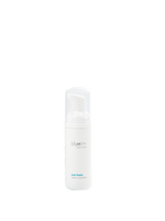 Bluem Oral foam - aligner cleaner 50 Milliliter