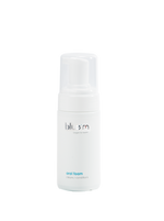 Bluem Oral foam - aligner cleaner 100.00 Milliliter