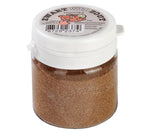 Van Vliet Zwart wit zout 25.00 Gram