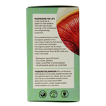 Mushrooms for Life Myco zen bio 60.00 Capsules