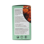 Mushrooms for Life Myco beauty bio 60.00 Capsules