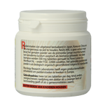 MRL Reishi 90 Tabletten