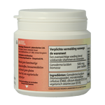 MRL Reishi 90 Tabletten