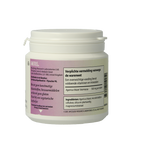 MRL Agaricus blazei 90 Tabletten