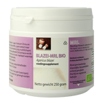 MRL Agaricus poeder bio 250.00 Gram