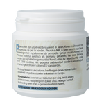 MRL Pleurotus 90.00 Tabletten