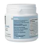 MRL Pleurotus 90.00 Tabletten