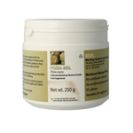 MRL Poria poeder bio 250.00 Gram