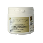 MRL Poria poeder bio 250.00 Gram