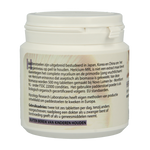 MRL Hericium 90 Tabletten