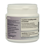 MRL Hericium 90 Tabletten