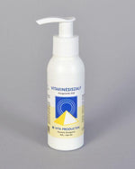 Vita Kinesiszalf 100.00 Milliliter