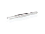 Malteser Pincet 8cm 5420 1 Stuks