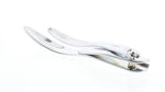 Malteser Nagelknipper draai 8cm cr 2728 1 Stuks