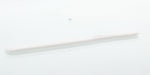 Malteser Cremespatel GAL 14 x 1.5cm K29 1.00 Stuks