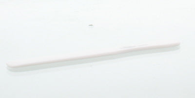 Malteser Cremespatel GAL 14 x 1.5cm K29 1.00 Stuks