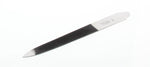 Malteser Nagelvijl 9cm pol flex 114-9 1.00 Stuks