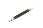Malteser Nagelvijl 8cm pol 12-8 1.00 Stuks