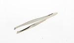 Malteser Pincet 8cm nikkel 423 1.00 Stuks