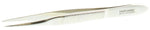 Malteser Pincet splinter 8cm nikkel 424 1.00 Stuks