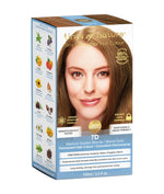 Tints Of Nature 7D goudblond medium 1.00 Set