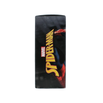 Air-Val Spiderman eau de toilette 30.00 Milliliter