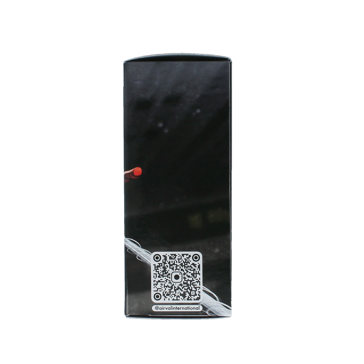 Air-Val Spiderman eau de toilette 30.00 Milliliter