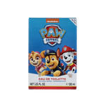 Air-Val Paw patrol eau de toilette 30 Milliliter