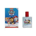 Air-Val Paw patrol eau de toilette 30 Milliliter