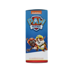 Air-Val Paw patrol eau de toilette 30 Milliliter