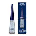Herome Nagel cuticle peeling gel 10.00 Milliliter