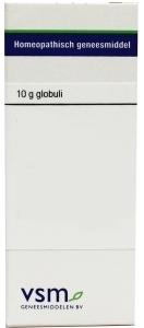 VSM Iodium D12 10 Gram