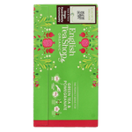 English Tea Shop Green tea pomegranate bio 20.00 Zakjes