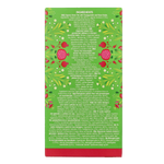 English Tea Shop Green tea pomegranate bio 20.00 Zakjes