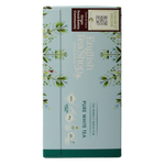 English Tea Shop White tea bio 20.00 Zakjes