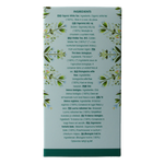 English Tea Shop White tea bio 20.00 Zakjes