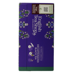 English Tea Shop Decaffeinated breakfast bio 20 Zakjes