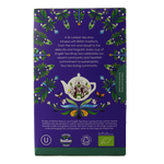 English Tea Shop Decaffeinated breakfast bio 20 Zakjes