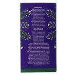 English Tea Shop Decaffeinated breakfast bio 20 Zakjes